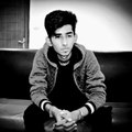 YSR Productions