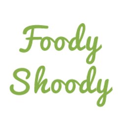 Foody Shoody