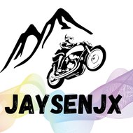 Jaysenjx
