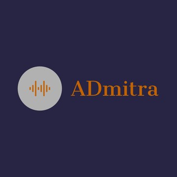 ADmitra