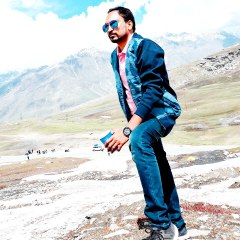 Jitendra Saagar