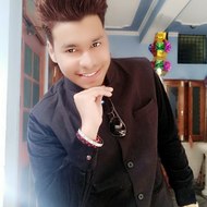 Musical arpit sharma