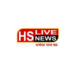 Hs live news