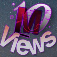10M Views
