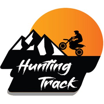 Hunting Track