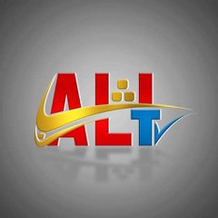 Shan Ali TV