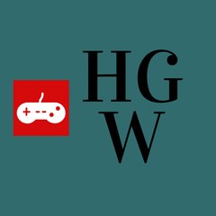 Hussain gaming world