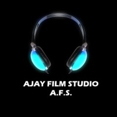AJAY FILM STUDIO