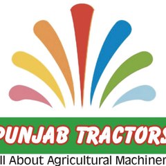 Punjab Tractors
