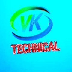 vktechnical