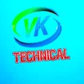 vktechnical