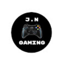 J.N Gaming Zone
