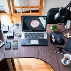 Technical Dev