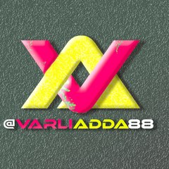 VarliAdda