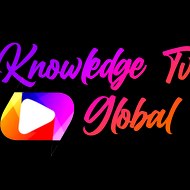 Knowledge Tv Global