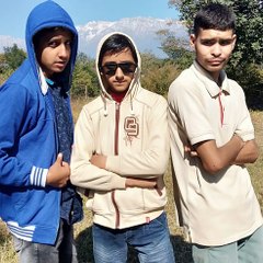 palampur boys