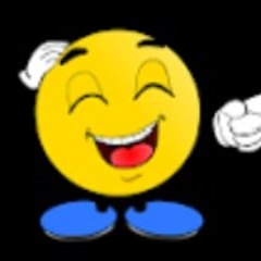 funny videos