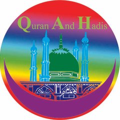 Quran And Hadis