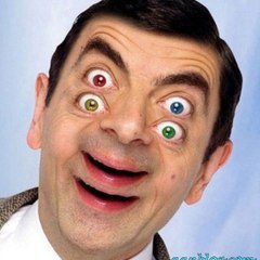 DukTV