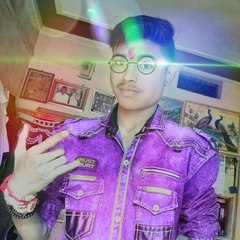 dj saurabh kre