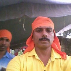 dharmtaru