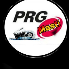 Prg Masti