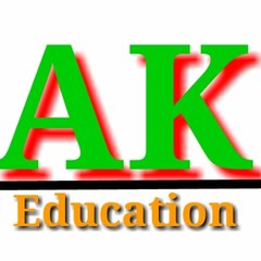 Activity with Knowledge