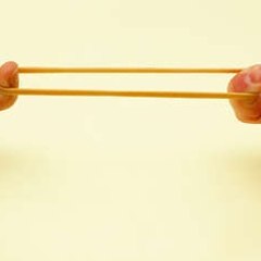 Concepts of Physics - Satish Dudhrejia