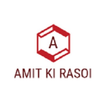 Amit Ki Rasoi