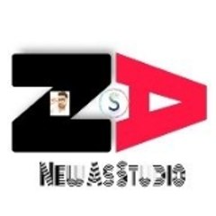 New As Studio