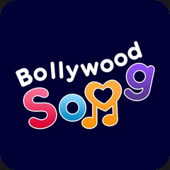 Bollywood Songs