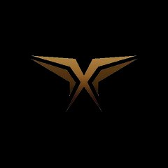 Xenverse