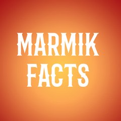 marmik facts