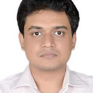 Anupam Sinha
