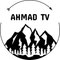 Ahmad TV