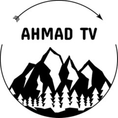 Ahmad TV