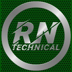 RN Technical