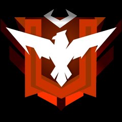 Devgaminglive