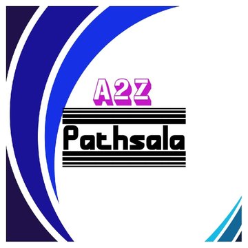A2Z Pathsala