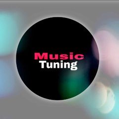 Music Tuning