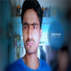 BehtarGuide