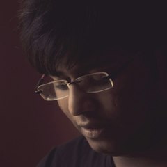 Sumit Shende Vlogs