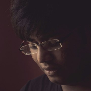 Sumit Shende Vlogs