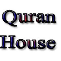 Quran House