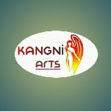 Kangni Arts
