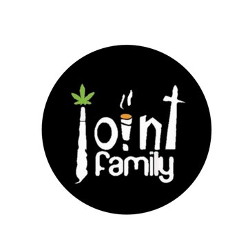 Joint Family
