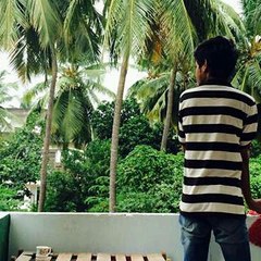 RAKESH TELUGU VLOGS
