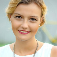 dm_1d639332fcea3fbda015240f7ea298c3