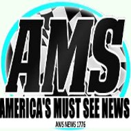 AMS NEWS