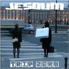 Jesoum